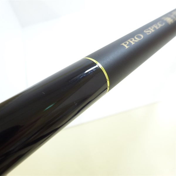 １３プロスペック海上釣堀Ｈ３６０